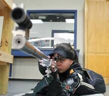 Bronza za Katarinu Biserčić na „Gran priju“!