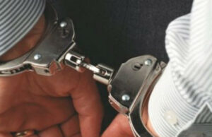 Četiri lica uhapšena zbog zloupotrebe službenog položaja