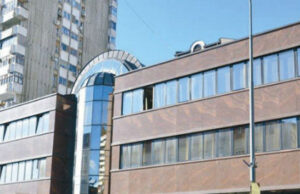 Neplaćeni računi i krađa struje biće oštro sankcionisani