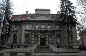 OBEZBEĐENO NORMALNO FUNKCIONISANjE JAVNE RASVETE U GRADU