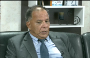 Jerkan: Školske ambulante se ne zatvaraju