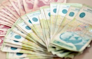Prosečna julska plata u Nišu bila 41.361 dinar, trećina Nišlija nezaposleno