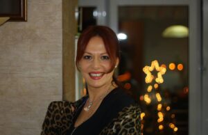 Od naredne godine programsko budžetiranje