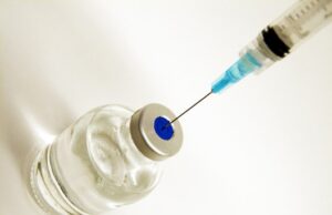 Petovalentna vakcina od januara o trošku Fonda?