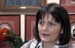 Odblokirani računi srednjih škola u Nišu