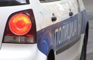 27 vozača isključeno, 10 zadržano zbog vožnje u pijanom stanju