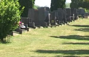 J.K.P Gorica – olakšano plaćanje zakupa grobnih mesta