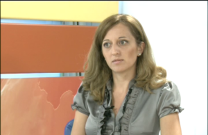 Da li su spomenici kulture zaista pod zaštitom države?