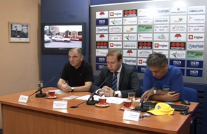 Dan bez automobila – 20. septembar