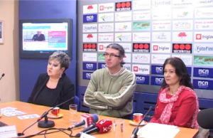 Pre nastave – master diploma