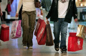 Novim zakonom potrošači zaštićeniji