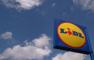 Zemljište za koje je zainteresovan „LIDL“ u procesu restitucije