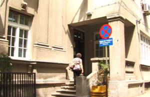 Objedinjena naplata čeka Grad