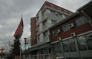 Bolji rezultati Carinarnice Niš u odnosu na prošlu godinu