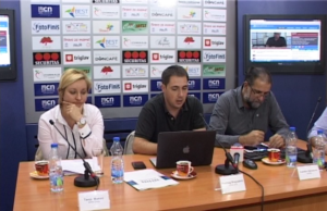 BIRN: Projektno finansiranje medija još nije zaživelo