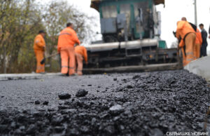 U toku asfaltiranje Konvanlučke ulice, vozači negoduju