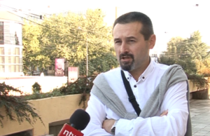 Od 1. oktobra kuvani obroci za 2.000 korisnika Narodne kuhinje