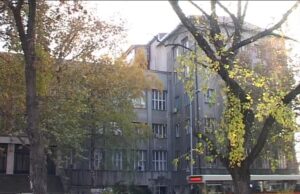 Studenti ne odustaju od zahteva, mogući protesti