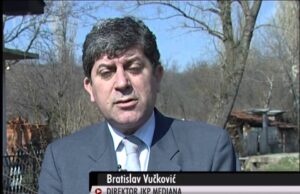 Od oktobra kese za sortiranje otpada