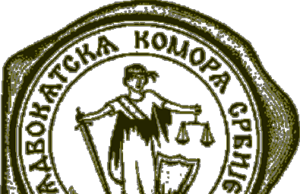 AKS moli misiju EU da posreduje u pregovorima