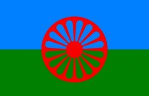 OKRUGLI STO „DEKADA- KO SU DOBITNICI A KO GUBITNICI“