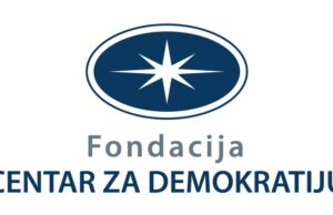 DEBATA NA TEMU “POLOŽAJ NACIOINALNIH MANJINA I IZBORI ZA NACIONALNE SAVETE NACIONALNIH MANJINA“