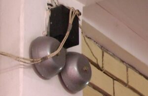 Sindikati prosvete se ujedinili, sutra nema prvog časa