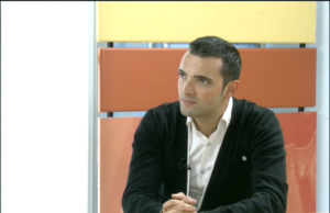 Mladi ne vide budućnost u Nišu