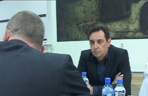 Besplatne popravke zuba za mlađe od 18 godina