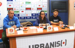 Кonkurs za mlade stvaraoce