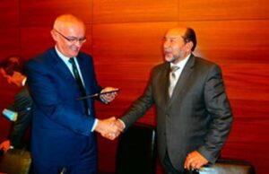 Obeležen međunarodni dan prava javnosti da zna