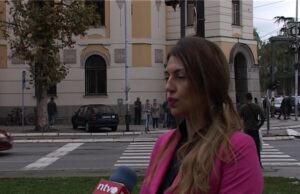 134 hiljade evra na ime odštete