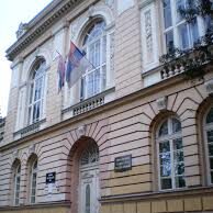 Prosvetari održali štrajk upozorenja