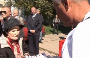 Broj korisnika narodne kuhinje u Srbiji iz dana u dan sve veći