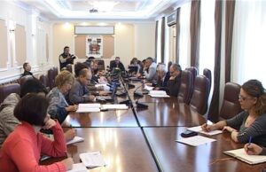 GV: Planiran je dodatni prihod od oko 400 miliona dinara