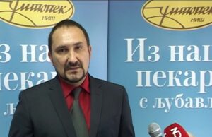 Od novembra iz Žitopeka domaći hleb