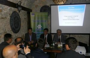 Obnova zadrugarstva i brendiranje domaćih proizvoda