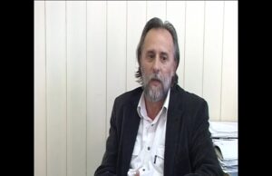 Pomoć za decu iz Mačvanske ulice