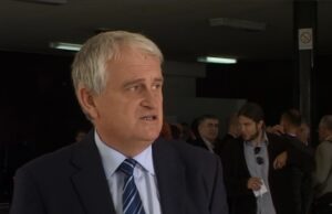 Počela 16. naučno stručna konferencija o železnici REILKON 14