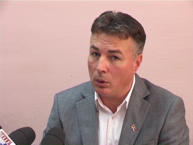 Screenshot-from-Go-Palilula.avi-1