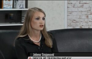 Objedinjena naplata: Isplatite dug na rate od 15. oktobra