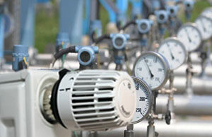 Toplana apeluje na korisnike da provere da li ima struje u podstanicama