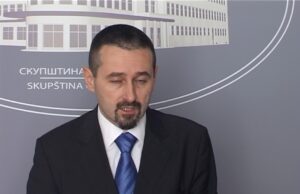 Javna rasprava o nacrtu strategije socijalne zaštite grada