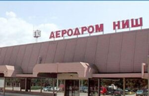 Vlada Srbijе želi da i niški aerodrom maksimalno uključi u vazdušni saobraćaj
