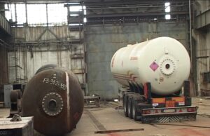 Saradnja MIN Tehnoprocesa i Biznis inkubator centra