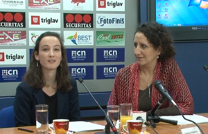 „Balkanska pisma“ u organizaciji Francuskog instituta