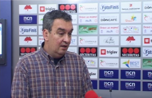 Nedelja borbe protiv fašizma