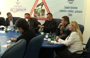 Javno-privatno partnerstvo se pokazalo lošim