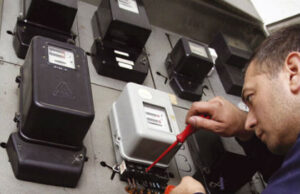 Bez struje na hiljade korisnika