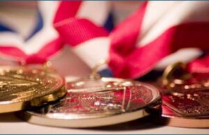 Niškim gimnastičarima 28 medalja